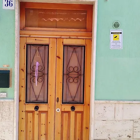 Apartment Hoya & Living *