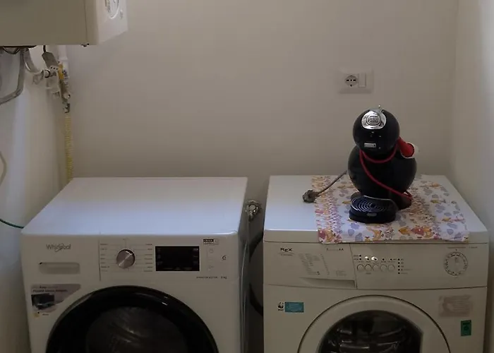 Hoya & Living Apartamento